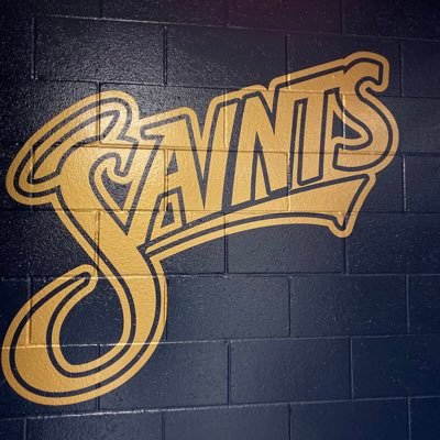 SaintsCchs Profile Picture