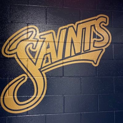 Saints Basketball, Faith, Education, Family and Basketball. We LOVE Defense & Uptempo Full Court Basketball. State Champs 2010