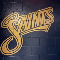 CCHS Saints Girls Basketball (@saintscchs) 's Twitter Profile