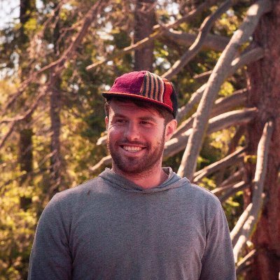 Postdoc studying ocean alkalinity enhancement @imasutas. Formerly coral reef fluid mechanics and chemistry @Scripps_Ocean
Keep #wildplaces wild
He/him