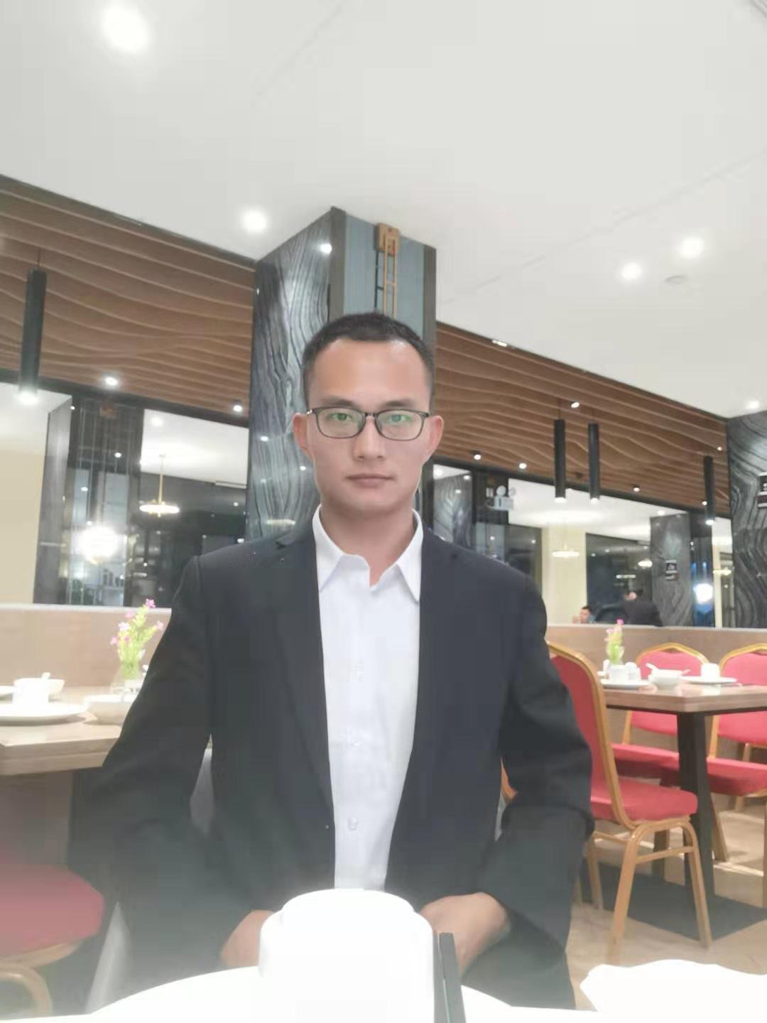 ron60775959's profile picture. body keeping, basketball,songs