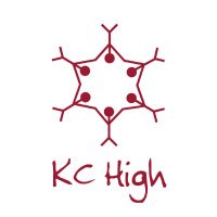 KC High International School(@kchighchennai) 's Twitter Profile Photo
