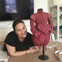 Paula Hohti Erichsen (@paulahohti) 's Twitter Profile