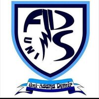 ÜniAdanaDemirHatay (@mku_uni) Twitter profile photo