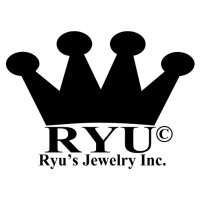 Ryu's Jewelry Inc.(@ryusjewelry) 's Twitter Profile Photo