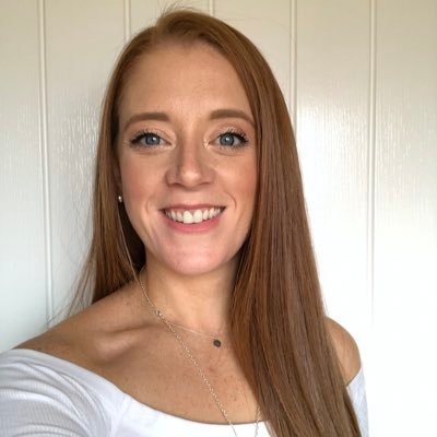 hanna_cole82's profile picture. Specialist NHS neurological physiotherapist with an interest in vestibular rehab. All views my own.