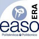 EASO Politeknikoa: Eraikuntza Departamendua(@EASOeraikuntza) 's Twitter Profile Photo
