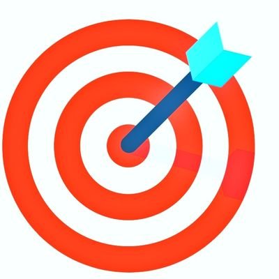 Zakiamarketing's profile picture. انسان لايعرف المستحيل ولايرضى بالقليل احب ماهو جديد