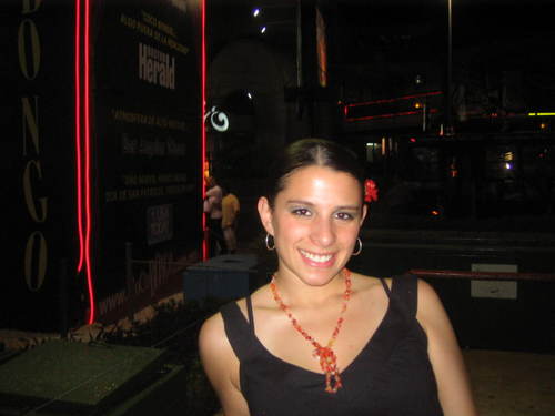 IleanaRadiology's profile picture. Mom... Doctor...Superwoman