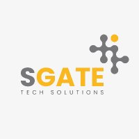 sGate Tech Solutions Private Limited(@Sgate_in) 's Twitter Profile Photo