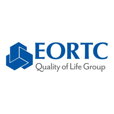 The mission of the @EORTC QLG is to develop measures of PRO in #cancer, incl. #HRQoL, and promote and coordinate studies concerning the #QoL of cancer patients.