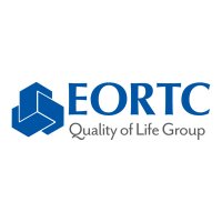 EORTC Quality of Life Group (QLG) (@eortc_qlg) 's Twitter Profile