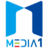 media1_group's profile image