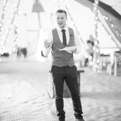 joenich1's profile picture. Just be yourself and dare to dream! Love rugby league!