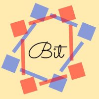 大分大学クイズ研究サークル Bit (@quiz_bit_oita_u) 's Twitter Profile