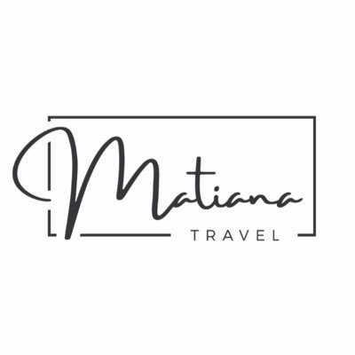 Leading Destination Management Company focuses on only ultimate in exclusive, inspirational and luxury tailor-made programs with unique experiences in TURKEY...
