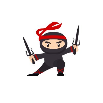 Connect with workplace ninjas from all over Europe