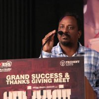 Gopianand (@artdirectorgopi) 's Twitter Profile