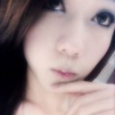 Miranda Jolly - @Miranda_Jolly - Twitter