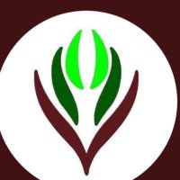 مركز الرعاية النهارية التابع للجنة التنمية بطبرجل (@cf0_xh) 's Twitter Profile Photo