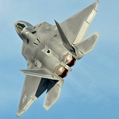 47_robins's profile picture. Getting high is part of my job description