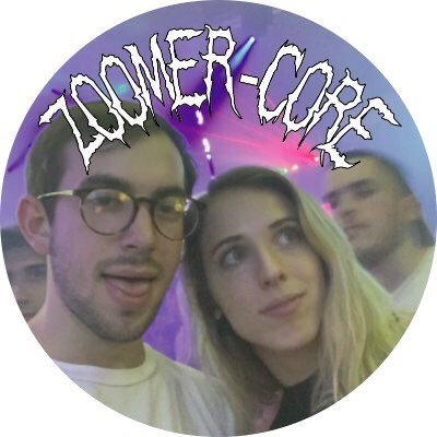 A music podcast where T and Grace alienate their audience of music listeners by oscillating between too pretentious and not pretentious enough