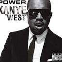 Mac Morton - @macmorton - Twitter