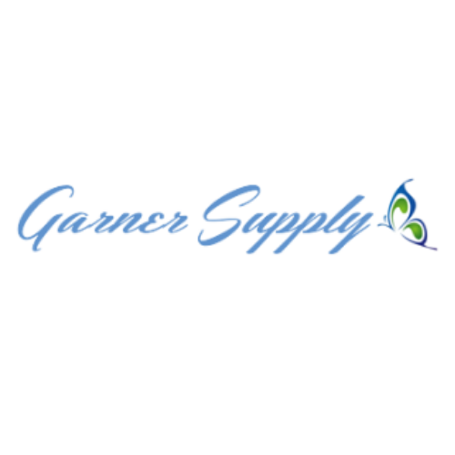 Garner Supply
