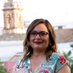 Maria Carmona Moreno (@mcarmonam) Twitter profile photo Maria Carmona Moreno (@mcarmonam) Twitter profile photo