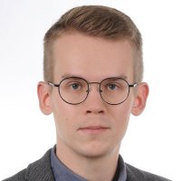 Ilkka Kärrylä(@IKarryla) 's Twitter Profile Photo