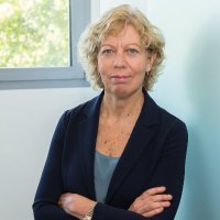 Enriqueta Felip (@enriquetafelip) 's Twitter Profile