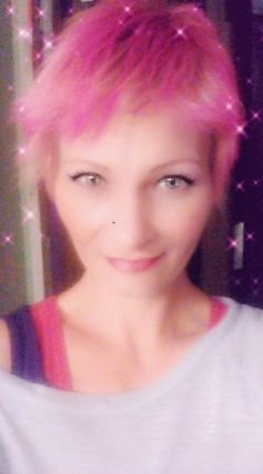 VIVIANDRIVER1's profile picture. it's just me