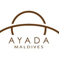 Ayada Maldives Resort(@ayadamaldives) 's Twitter Profile Photo