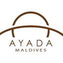 Ayada Maldives Resort's avatar
