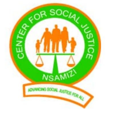 Established in 2011 to advance Social justice issues in Uganda in Relation to the Justice Law and Order sector through Training, Research,Outreach and Advocacy