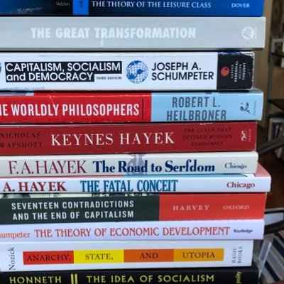 JonathanMarch's profile picture. Futurist. Data/Info Technologist.