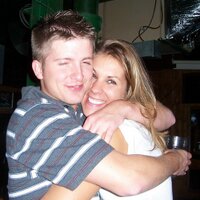 Jeremy (@jeremy_nicol) 's Twitter Profile