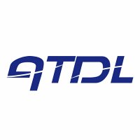 ATDL(@AtdlLogistica) 's Twitter Profile Photo