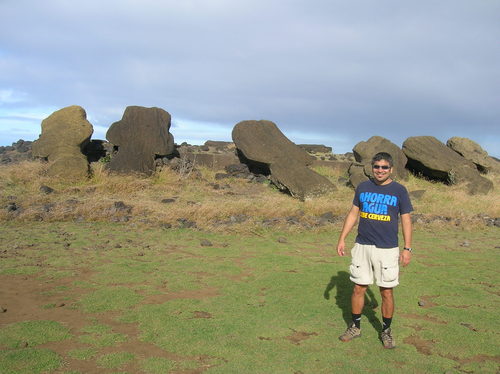 JbeerSuarez's profile picture. 