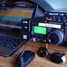 AJ4UQ's profile picture. Finally a ham radio operator after 30+ years. 90%+ digital modes on HF, but trying to get more CW into the mix.