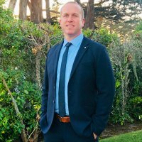Stuart Curry (@stuart_currycvs) 's Twitter Profile