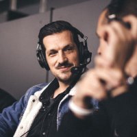 Matthias Dersch (@matthiasdersch) 's Twitter Profile