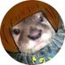くー✩.*˚果汁3% (@kuraken2000) Twitter profile photo くー✩.*˚果汁3% (@kuraken2000) Twitter profile photo