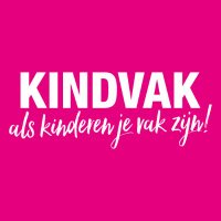 KindVak (@kindvak) 's Twitter Profile