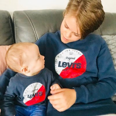 SiggersRylee's profile picture. 