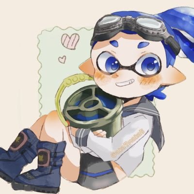 あか*クリームさんのプロフィール画像