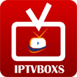 iptv_boxs's profile picture. 