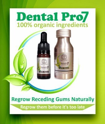 It's 100% natural: You no longer have to put harsh chemicals, irritants or potential cancer causing preservatives into your mouth.