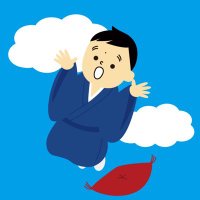桂弥太郎のひこね風まかせ (@hikonekazemakas) 's Twitter Profile Photo