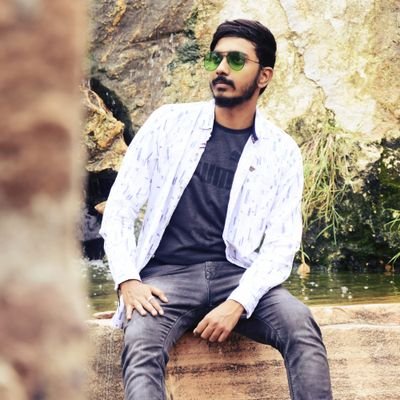 nagar_manan's profile picture. started study . automobile engineer